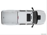  Overhead photo